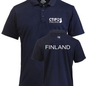 Palokunta-CTIF-pikeepaita-aikuiset