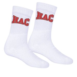 HAC – Sukat