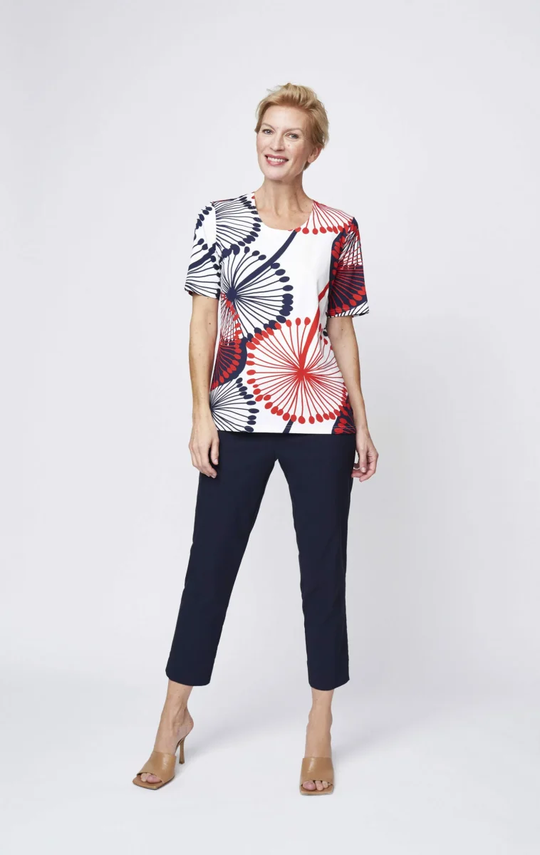 Brigitte - Image 3