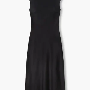 Satiinimekko, Black