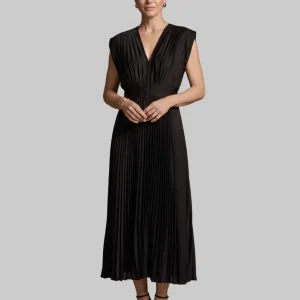 Selina | Hihaton vekkimekko vetoketjulla