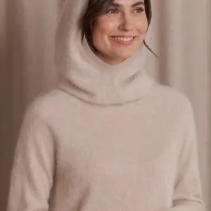 Kashmirhuppu, Latte
